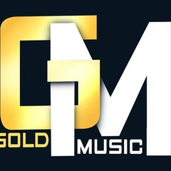 Gold Music Prod