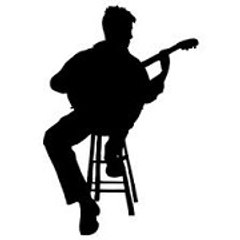 Donmusic23