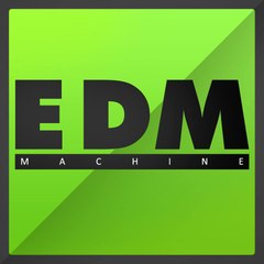 EDMExclusiveTrack