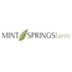 Mint Springs Farm