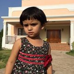 Rizwan Ahmed