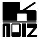 knoiz