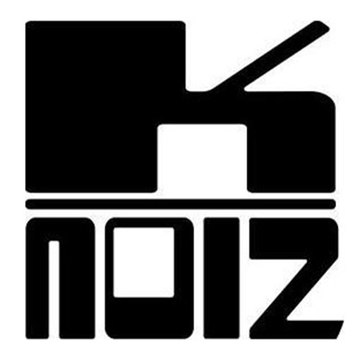 knoiz