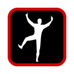 Learnbhangraapp