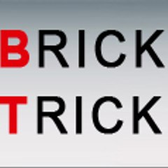 bricktrick