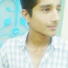 Usama Somee