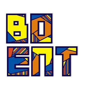 BOENT (붕어빵 Entertainment)