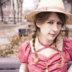 Gabrielle de Bellefeuille-Jurajuria