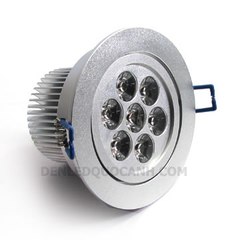 Ledquocanh Sale