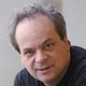 Marc Chemillier