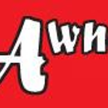 Awnet