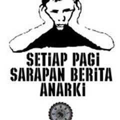 Themy Prasetyo