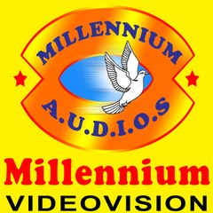 Millenniumcinemas