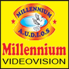 Millenniumfilmsongs