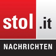 stol.it
