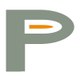 PromozSEO - SEO Training