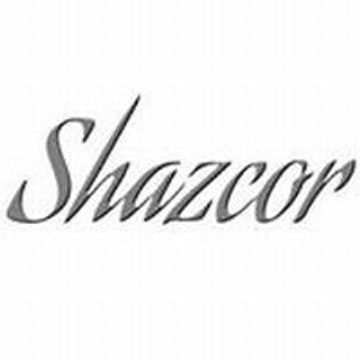 Shazcor Modern Wallpaper