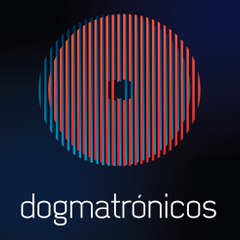 Dogmatrónicos