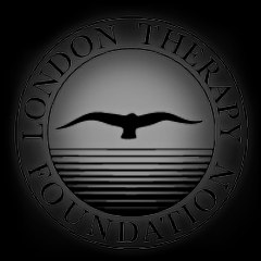 Londontherapyfoundation14