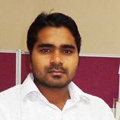 Aash Kasgar
