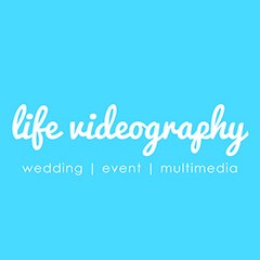 lifevideography