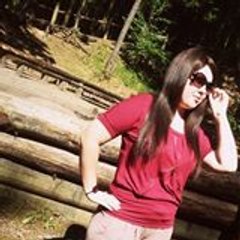 Karolina Petkevičiūtė