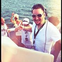 Dimitri Vancity