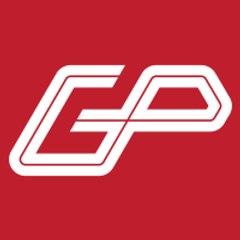 Grande Prêmio