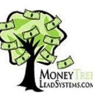 Moneytree Lead Systems