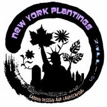 Newyorkplantings