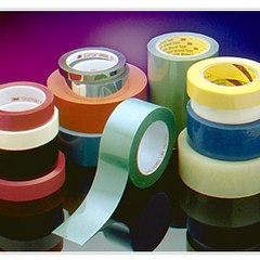 3M Double Sided Tape