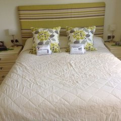 Bedroom Furniture Somerset