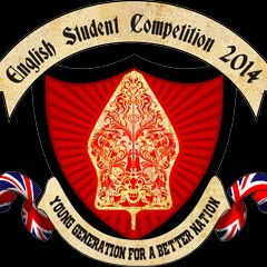 ESC FIB UB