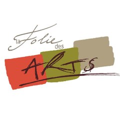 La Folie des Arts