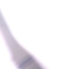 Asifkhann888