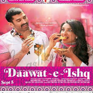 BOLLYWOOD LATEST SONGS
