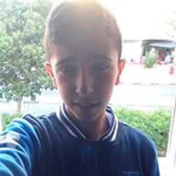 Netanel Shalev