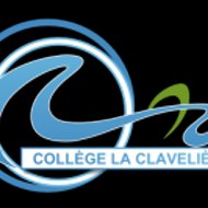 Collège la Clavelière