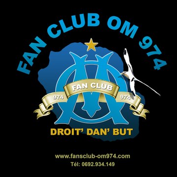 FansClub-OM974