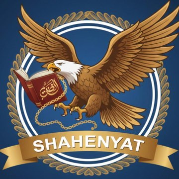 ShaheenyatTV