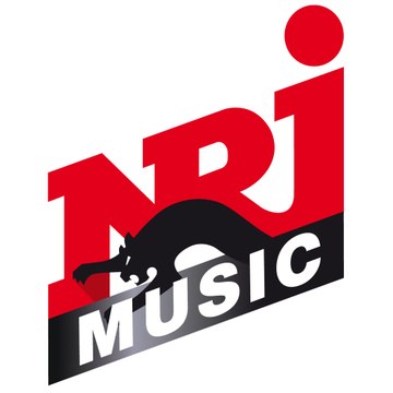 NRJ MUSIC