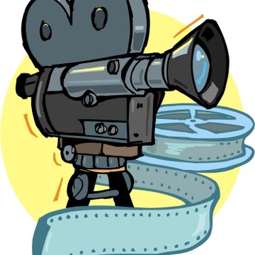 Best Clip