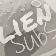 LIEN Subs
