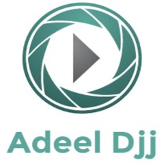 Adeel Djj