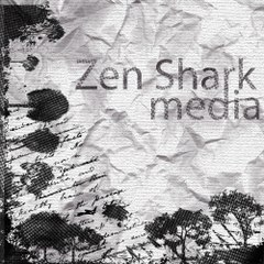Zen Shark Media