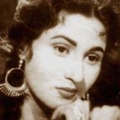 Maan Khan