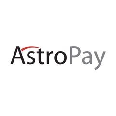 Astropay