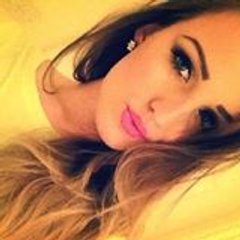 Jasmine Smith