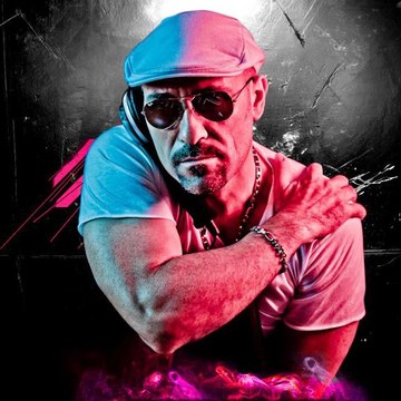 Stefano Capasso
