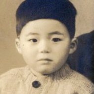 まほろばジャパン　mahorobajapan